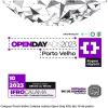 Campus Porto Velho Calama realiza Open Day ADS dia 10 de junho