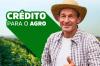 Prefeitura de Rolim de Moura adere linha de crédito Proampe Agro