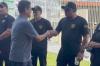 Inovação e Segurança: Dr. Benedito Alves aponta inteligência integrada como o futuro para Rondônia