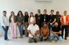 Porto Velho fortalece estratégias de combate às queimadas durante workshop do TCE-RO