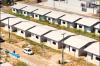 Minha Casa, Minha Vida em Cacoal terá 270 moradias; inscrições terminam em 15 de julho