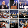 Presidente do TJRO participa de Encontro Nacional sobre precedentes