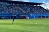 FFER recebe confirmação da participação dos Clubes no Rondoniense 2027