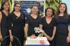 Clube das Acácias celebra 42 anos de história, fraternidade e ações filantrópicas