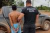 Polícia Civil deflaga operação contra organização criminosa em Buritis