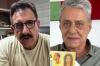 Ratinho apresenta defesa em ação de Chico Buarque e mantém afirmações sobre Lei Rouanet