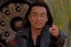 Morre Cary-Hiroyuki Tagawa, o eterno Shang Tsung de “Mortal Kombat”, aos 75 anos