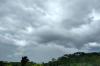 PREVISÃO DO TEMPO: sexta-feira (31) com  tempo nublado em todo o estado de Rondônia