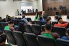 CPCAD Presente: TJRO fortalece prevenção ao assédio com agenda de sensibilização nas comarcas 