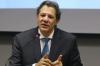 Haddad credita polêmica sobre “Taxação do Pix” à gestão Bolsonaro e defende atuação do governo atual