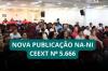 SINDSEF-RO: Nova portaria do NA-NI traz revisões e ajustes para servidores dos ex-Territórios
