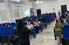 Secretaria de Educação orienta servidores para o Censo Escolar 2026