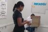 Eleição define entidades que vão integrar o Conselho dos Direitos da Criança e do Adolescente de Ji-Paraná