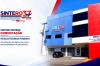 SINTERO convoca técnicos federais pioneiros para atualização de dados. primeira convocação foi realizada em março deste ano