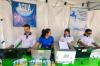 Clientes com faturas de água em atraso terão até 95% de desconto para negociar débitos durante a RRSI 2026