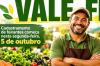 Cacoal inicia cadastramento de feirantes para o Programa Vale Feira