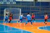 Atletas mirins brilham nas finais da 3ª Copa Jaru de Futsal de Base
