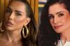 Ex-Globo quebra silêncio e chama Deborah Secco de 