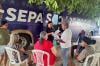 Moradores de Cacaulândia recebem certidões de regularização fundiária nesta sexta-feira (15)