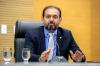 Laerte Gomes confirma pagamento de R$ 455 mil para fortalecer a saúde de Vale do Paraíso