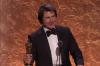 Aos 63 anos, Tom Cruise recebe seu primeiro Oscar honorário