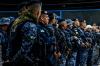 Governo fortalece segurança pública com adesão ao plano nacional Brasil Contra o Crime Organizado