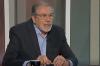 Jornalista Carlos Monforte morre aos 77 anos
