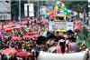 Restringir crianças em eventos LGBTQIA+ é questão de ódio, diz jurista