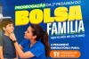 Prefeitura informa que 2ª pesagem para os beneficiários do Bolsa Família foi prorrogada 