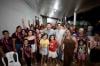 Maurício Carvalho aposta no ensino técnico para preparar jovens para as oportunidades de Rondônia