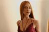 Marina Ruy Barbosa criando conteúdo adulto? Entenda
