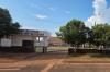 Prefeitura autoriza ampliação do bloco administrativo da Escola Altenir Tavares de Oliveira
