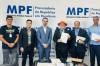 MP Eleitoral recomenda às igrejas que não façam propaganda eleitoral para candidatos e partidos políticos