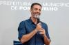 Lei de Diretrizes Orçamentárias de Léo Moraes é aprovada e garante concursos e aumento da receita