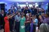 Pastor Evanildo assina carta de compromisso em ato que reúne pastores de diferentes denominações em Porto Velho