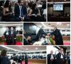 Alexandre Corbacho toma posse como desembargador do TJRO e passa a integrar Corte pelo quinto constitucional