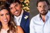 Patrícia Abravanel e Fábio Faria já não moram mais juntos