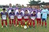 Copa Pacarana de Futebol Society 2026 tem sua abertura programada para sábado