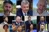 Congresso derruba veto de Lula ao PL da dosimetria; veja como votaram deputados e senadores de Rondônia