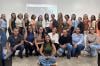 Professores do ensino fundamental participam de última etapa de formação do PROALFA/PAIC em 2026