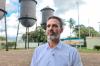 Porto Velho apresenta evolução em indicadores de qualidade de vida, mas ainda enfrenta desafios históricos