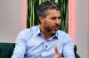Marcos Rogério afirma ser o único pré-candidato de direita ao Governo de Rondônia