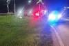 Motociclista morre em colisão entre motos na BR-364 em Cacoal