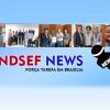 SINDSEF NEWS - Força Tarefa em Brasília pela imediata instalação e composição da comissão especial da PEC 101/2019