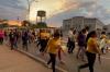 Caminhada em Prol da Vida encerra programação do Setembro Amarelo em Jaru