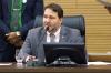 Assembleia Legislativa realiza audiência pública para fortalecer políticas de inclusão e direitos das pessoas com deficiência