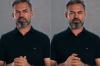 Bruno Scheid sai em defesa de André Mendonça, critica Flávio Dino e dispara: “Até quando vão tratar o Brasil como o quintal da casa deles?”