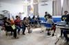 Suas completa 21 anos com avanços na proteção social em Porto Velho 