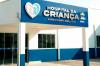Prefeitura de Jaru inaugura Hospital da Criança na próxima terça-feira (20)