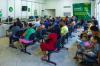 Prefeitura de Porto Velho orienta população sobre notícias falsas envolvendo programas sociais